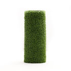 Thảm cỏ nhân tạo 25mm PP PE thực tế Astroturf
